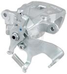 ABS Etrier frana ABS 740441 (740441)
