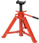KSTOOLS Capra KSTOOLS 160.0441 (160.0441)
