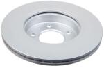 VALEO Disc frana VALEO 672604 (672604)