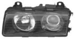 VAN WEZEL Far VAN WEZEL 0640962 (0640962)