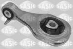 SASIC Suport motor SASIC 2706467 (2706467)