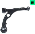 OPTIMAL Brat, suspensie roata OPTIMAL G6-755 (G6-755)