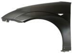BLIC Aripa BLIC 6504-04-2532311P (6504-04-2532311P) - automobilus