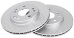 ABS Disc frana ABS 15789 (15789)