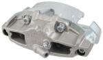 ABS Etrier frana ABS 421342 (421342)