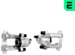 OPTIMAL Etrier frana OPTIMAL BC-1556L (BC-1556L)