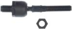 Denckermann Bieleta de directie DENCKERMANN D180286 (D180286)