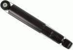 SACHS amortizor SACHS 314 665 (314 665)