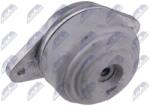 NTY Suport motor NTY ZPS-ME-075 (ZPS-ME-075)