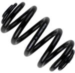 BILSTEIN Arc spiral BILSTEIN - B3 OE Replacement 38-242083 (38-242083)