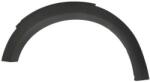 Blic Elemente decorative/protectie, aripa Blic 5703-08-4003376P (5703-08-4003376P)