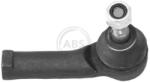 ABS Cap de bara ABS 230020 (230020)