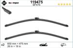 SWF lamela stergator SWF 119475 (119475)