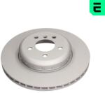 OPTIMAL Disc frana OPTIMAL BS-9354HC (BS-9354HC)