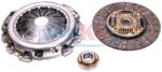 JAPKO Set ambreiaj JAPKO 92568 (92568) - automobilus