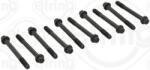ELRING Set surub, chiulasa ELRING 707.630 (707.630)
