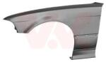 VAN WEZEL Aripa VAN WEZEL 0642657 (0642657)
