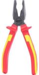 KS TOOLS Cleste combinat KSTOOLS 117.1112 (117.1112) Cleste