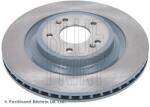 BLUE PRINT Disc frana BLUE PRINT ADBP430236 (ADBP430236)