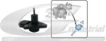 3RG Element de ajustare, turbocompresor 3RG 80365 (80365)