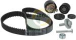 BGA Set curea de distributie BGA TB7310K (TB7310K)