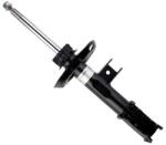 BILSTEIN amortizor BILSTEIN - B4 OE Replacement 22-244192 (22-244192)