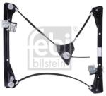 Febi Bilstein Mecanism actionare geam FEBI BILSTEIN 176300 (176300)