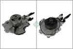 Schaeffler INA Pompă de apă, răcire motor Schaeffler INA 538 0965 10 (538 0965 10)