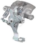 ABS Etrier frana ABS 740151 (740151)