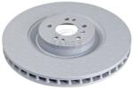 ABS Disc frana ABS 18517 (18517)