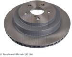 BLUE PRINT Disc frana BLUE PRINT ADS74332 (ADS74332)