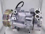 MTR Compresor, climatizare MTR 13294083 (13294083) - fixbox