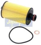 JAPANPARTS Filtru ulei JAPANPARTS FO-ECO105 (FO-ECO105)