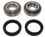 ABS Set rulment roata ABS 200437 (200437)