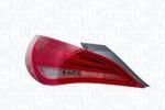 Magneti Marelli Lampa spate MAGNETI MARELLI 714021170753 (714021170753)