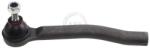 ABS Cap de bara ABS 230930 (230930)