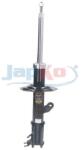 JAPKO amortizor JAPKO MJ00608 (MJ00608)