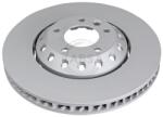 ABS Disc frana ABS 18764 (18764)