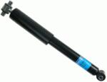 SACHS amortizor SACHS 313 295 (313 295)