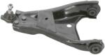 Moog Brat, suspensie roata MOOG RE-TC-10479 (RE-TC-10479) - automobilus