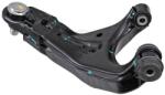 ABS Brat, suspensie roata ABS 212762 (212762)