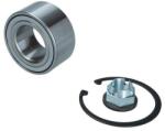 KAMOKA Set rulment roata KAMOKA 5600217 (5600217) - automobilus