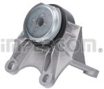 Original Imperium Suport motor ORIGINAL IMPERIUM 29110 (29110)