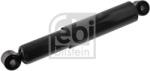 Febi Bilstein amortizor FEBI BILSTEIN 20334 (20334) - automobilus