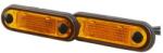 HELLA Lampa laterala HELLA 2PS 959 788-002 (2PS 959 788-002)