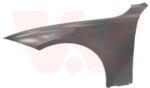 VAN WEZEL Aripa VAN WEZEL 0670657 (0670657)