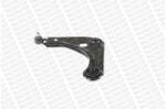 MONROE Brat, suspensie roata MONROE L16544 (L16544)
