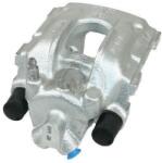 ABS Etrier frana ABS 422032 (422032)
