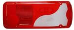VAN WEZEL Lampa spate VAN WEZEL 3077936 (3077936)