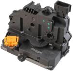 Metzger Autoteile incuietoare usa METZGER AUTOTEILE 2314500 (2314500)